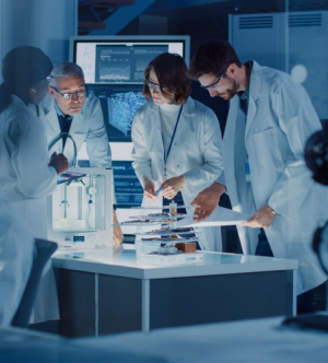 深セン宝泉智捷科技有限公司