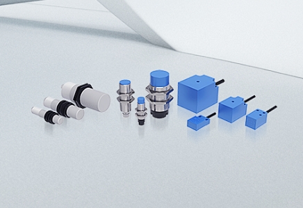 ナビゲーションやモーショントラッキングの精度を小型化