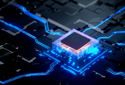 次世代半導体向けの高密度集積化を可能にする