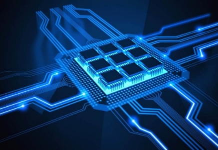 マルチバンド無線接続用の統合ソリューション