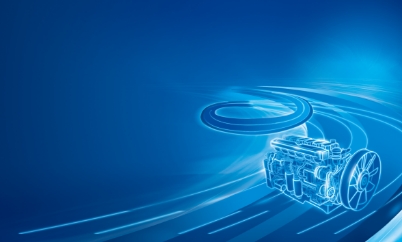 電気自動車コンバーター