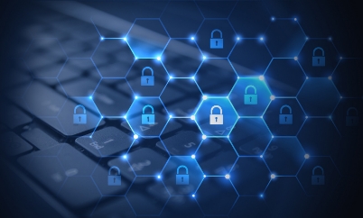 セキュリティシステム