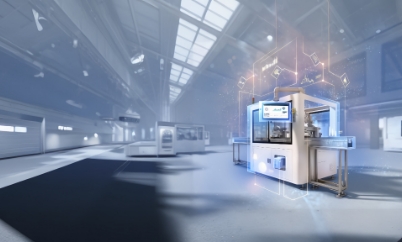 電力品質補償装置