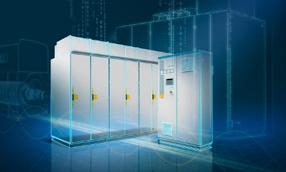 最大電力点追従コントローラ