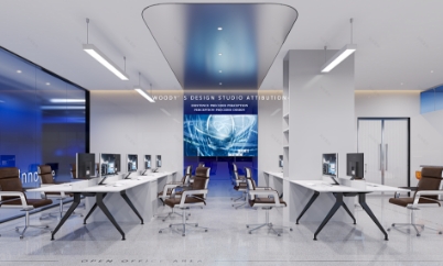 中央オフィス機器