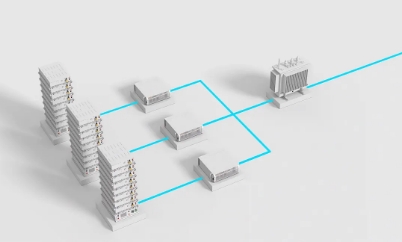 CPE(加入者宅内装置)