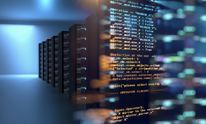 通信スイッチ・ルーター