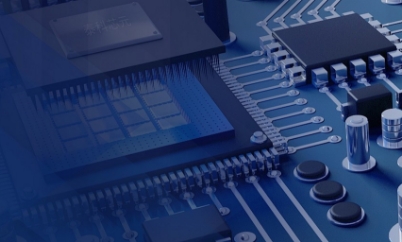 パワーモジュール