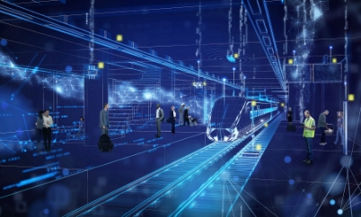 エネルギーフィードバックシステム