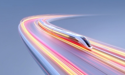 補助電源システム