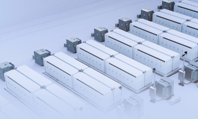 牽引コンバータ