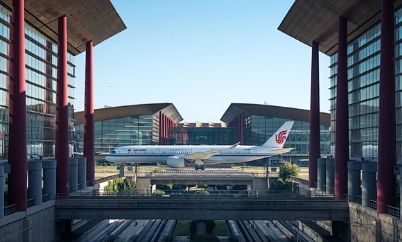 PPDU / SPDU(電力管理・分配ユニット)