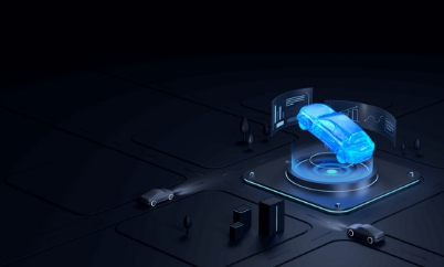 高信頼性車両電動化