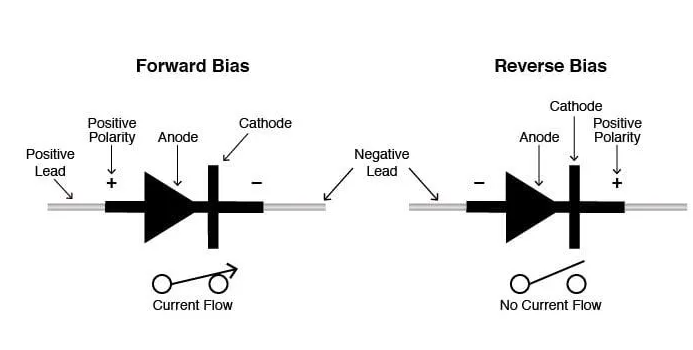 {F87A9AFA - 669B - 4159 - BD4E - D8C887E8700E}.png {F87A9AFA - 669B - 4159 - BD4E - D8C887E8700E}.png