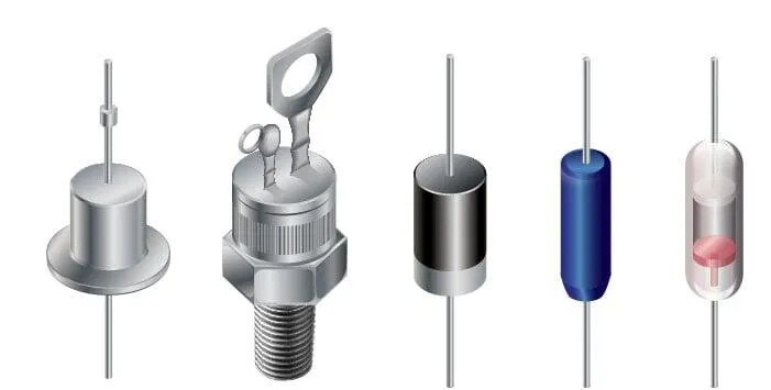 {04B60A08 - 89DB - 4CAB - B52B - BE767A54E50C}.png {04B60A08 - 89DB - 4CAB - B52B - BE767A54E50C}.png