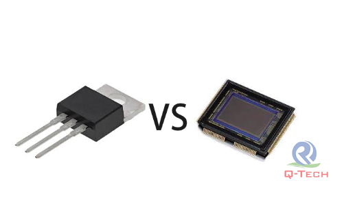 {0C37AD57 - ED49 - 4C7D - ADC4 - CC5A9927BE57}.png