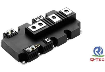 igbtのパッシベーション機能:材料、寿命、および効率