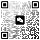 深セン宝泉智捷科技有限公司