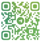 深セン宝泉智捷科技有限公司