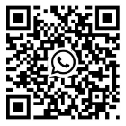 深セン宝泉智捷科技有限公司